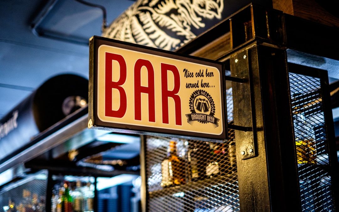 Asesoramiento gastronómico para restaurantes