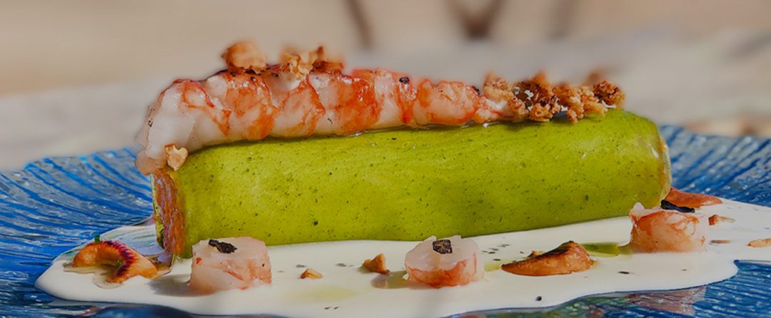 Escandallos y fichas técnicas