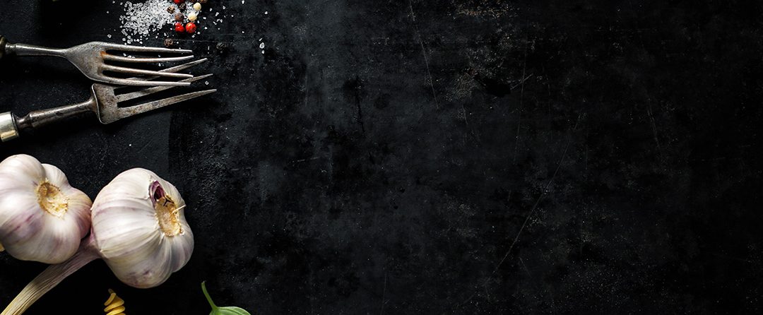 Asesoría Bares & Restaurantes